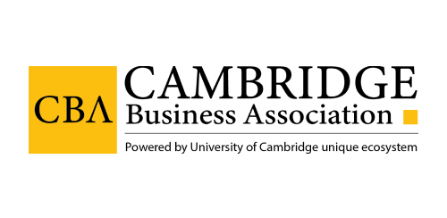 Cambridge