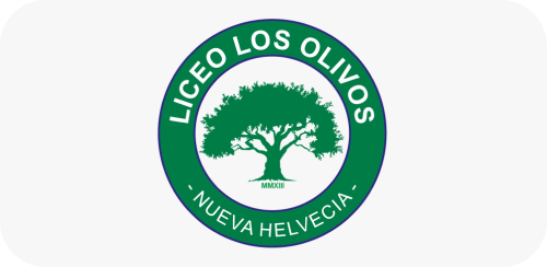 Liceo los Olivos
