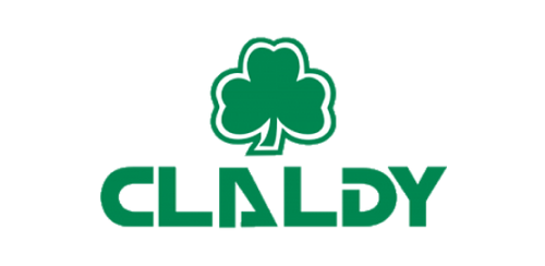 Claldy