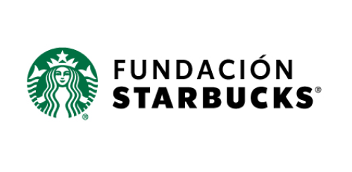 Fundacion Starbucks